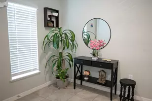 4878 Coral Castle Dr., Kissimmee, FL 34746 - Photo 24