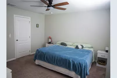 4878 Coral Castle Drive, Kissimmee, FL 34746 - Photo 10