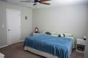 4878 Coral Castle Dr., Kissimmee, FL 34746 - Photo 10