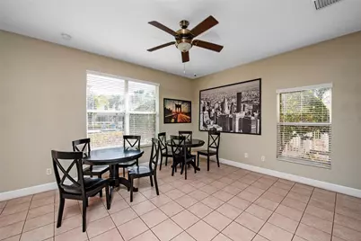 4878 Coral Castle Drive, Kissimmee, FL 34746 - Photo 44