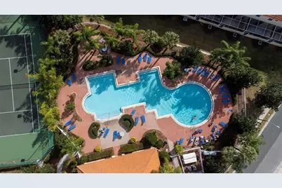 4878 Coral Castle Drive, Kissimmee, FL 34746 - Photo 40
