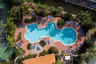 4878 Coral Castle Dr., Kissimmee, FL 34746 - Photo 40