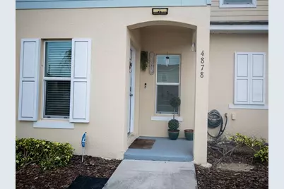 4878 Coral Castle Drive, Kissimmee, FL 34746 - Photo 2