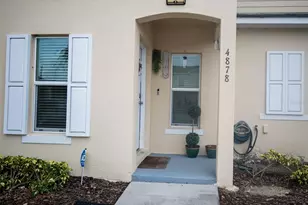 4878 Coral Castle Dr., Kissimmee, FL 34746 - Photo 2