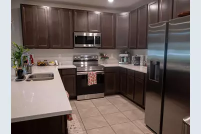 4878 Coral Castle Drive, Kissimmee, FL 34746 - Photo 6
