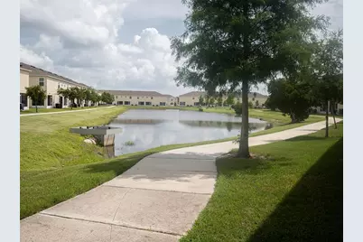 4878 Coral Castle Drive, Kissimmee, FL 34746 - Photo 36