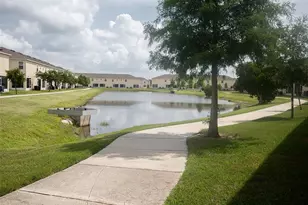 4878 Coral Castle Dr., Kissimmee, FL 34746 - Photo 36