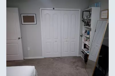 4878 Coral Castle Drive, Kissimmee, FL 34746 - Photo 26