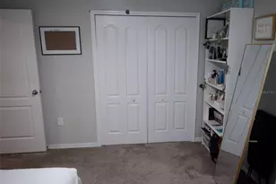 4878 Coral Castle Dr., Kissimmee, FL 34746 - Photo 26