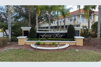 4878 Coral Castle Drive, Kissimmee, FL 34746 - Photo 38
