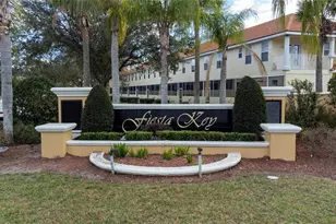 4878 Coral Castle Dr., Kissimmee, FL 34746 - Photo 38