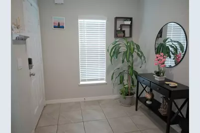 4878 Coral Castle Drive, Kissimmee, FL 34746 - Photo 22