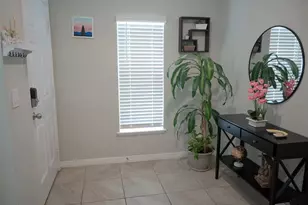 4878 Coral Castle Dr., Kissimmee, FL 34746 - Photo 22