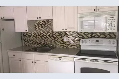 4073 E Michigan Street #4073, Orlando, FL 32812 - Photo 4