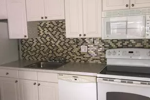4073 E Michigan St, Orlando, FL 32812 - Photo 4