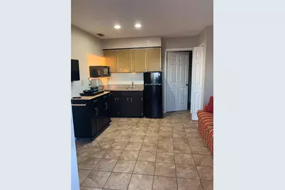 2777 N Poinciana Boulevard #226G, Kissimmee, FL 34746 - Photo 10