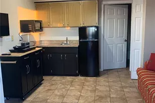 2777 N Poinciana Blvd, Kissimmee, FL 34746 - Photo 10