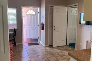 2777 N Poinciana Blvd, Kissimmee, FL 34746 - Photo 2