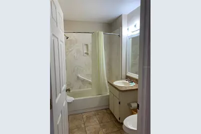 2777 N Poinciana Boulevard #226G, Kissimmee, FL 34746 - Photo 8