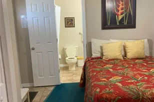 2777 N Poinciana Blvd, Kissimmee, FL 34746 - Photo 4