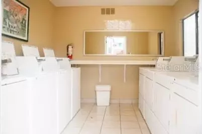 2777 N Poinciana Boulevard #226G, Kissimmee, FL 34746 - Photo 12