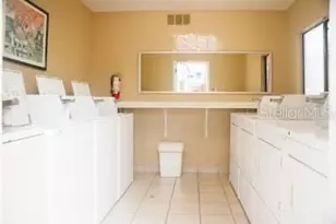 2777 N Poinciana Blvd, Kissimmee, FL 34746 - Photo 12