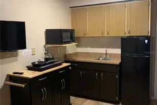 2777 N Poinciana Blvd, Kissimmee, FL 34746 - Photo 6