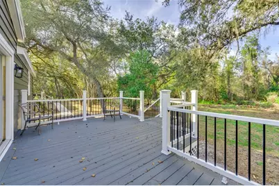 8123 Shelley Trail, Kissimmee, FL 34747 - Photo 2