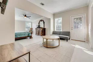 8123 Shelley Trail, Kissimmee, FL 34747 - Photo 10