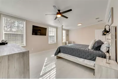 8123 Shelley Trail, Kissimmee, FL 34747 - Photo 6