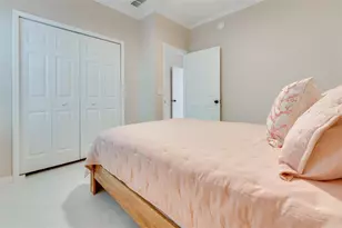 8123 Shelley Trail, Kissimmee, FL 34747 - Photo 14