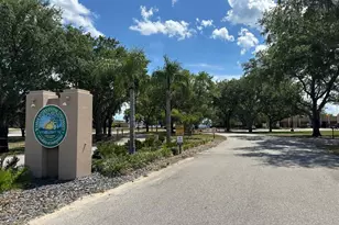 1116 Caloosa Rdg Wy, Babson Park, FL 33827 - Photo 24