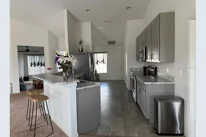 1116 Caloosa Ridge Way, Babson Park, FL 33827 - Photo 12