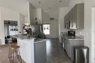 1116 Caloosa Rdg Wy, Babson Park, FL 33827 - Photo 12