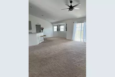 1116 Caloosa Ridge Way, Babson Park, FL 33827 - Photo 16