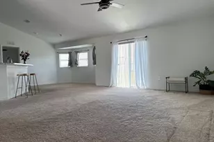 1116 Caloosa Rdg Wy, Babson Park, FL 33827 - Photo 14
