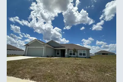 1116 Caloosa Ridge Way, Babson Park, FL 33827 - Photo 18