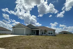 1116 Caloosa Rdg Wy, Babson Park, FL 33827 - Photo 18