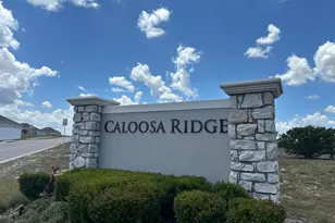 1116 Caloosa Rdg Wy, Babson Park, FL 33827 - Photo 20