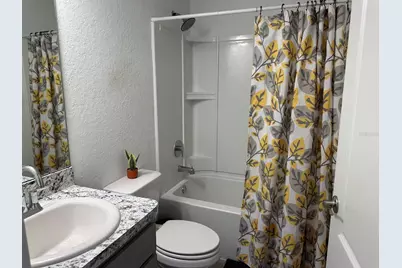 1116 Caloosa Ridge Way, Babson Park, FL 33827 - Photo 6