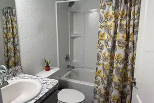 1116 Caloosa Rdg Wy, Babson Park, FL 33827 - Photo 6