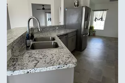 1116 Caloosa Ridge Way, Babson Park, FL 33827 - Photo 10