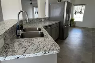 1116 Caloosa Rdg Wy, Babson Park, FL 33827 - Photo 10