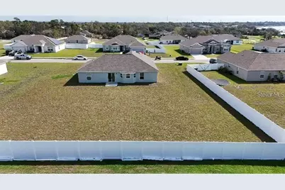 1116 Caloosa Ridge Way, Babson Park, FL 33827 - Photo 2