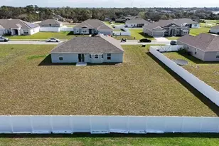 1116 Caloosa Rdg Wy, Babson Park, FL 33827 - Photo 2