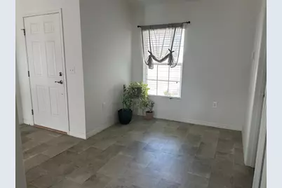 1116 Caloosa Ridge Way, Babson Park, FL 33827 - Photo 4