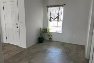 1116 Caloosa Rdg Wy, Babson Park, FL 33827 - Photo 4