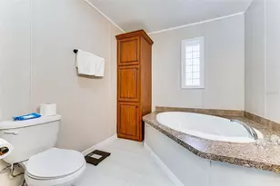 8125 Shelley Trail, Kissimmee, FL 34747 - Photo 10