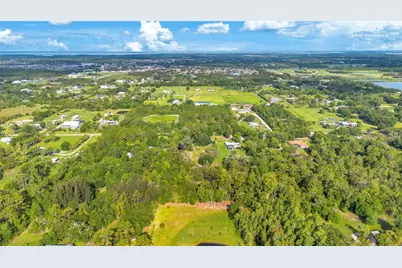 0 Henry J Avenue, Saint Cloud, FL 34772 - Photo 16