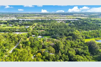 0 Henry J Avenue, Saint Cloud, FL 34772 - Photo 6